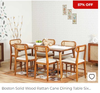 six-seater-dining-set.jpg