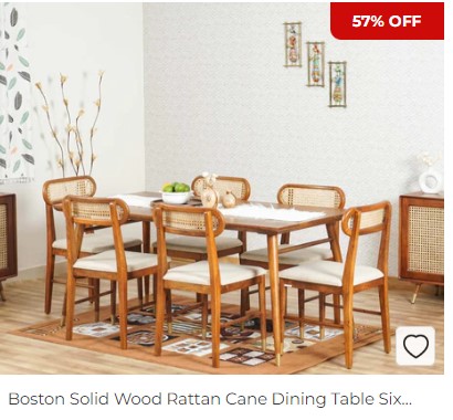 six-seater-dining-set.jpg