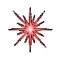 yildiz-hareketli-resim-0009.gif