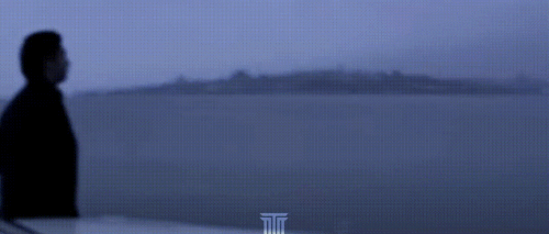 406d9c87-356b-4c4f-9353-e006305d0541.gif