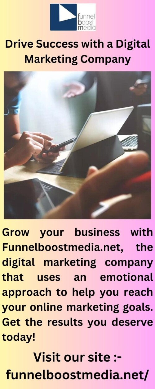 Drive-Success-with-a-Digital-Marketing-Company.jpg