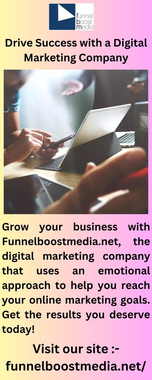 Drive-Success-with-a-Digital-Marketing-Company.jpg