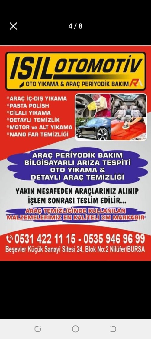 ISIL-OTO-BURSA-IC-DIS-OTO-YIKAMA.jpg