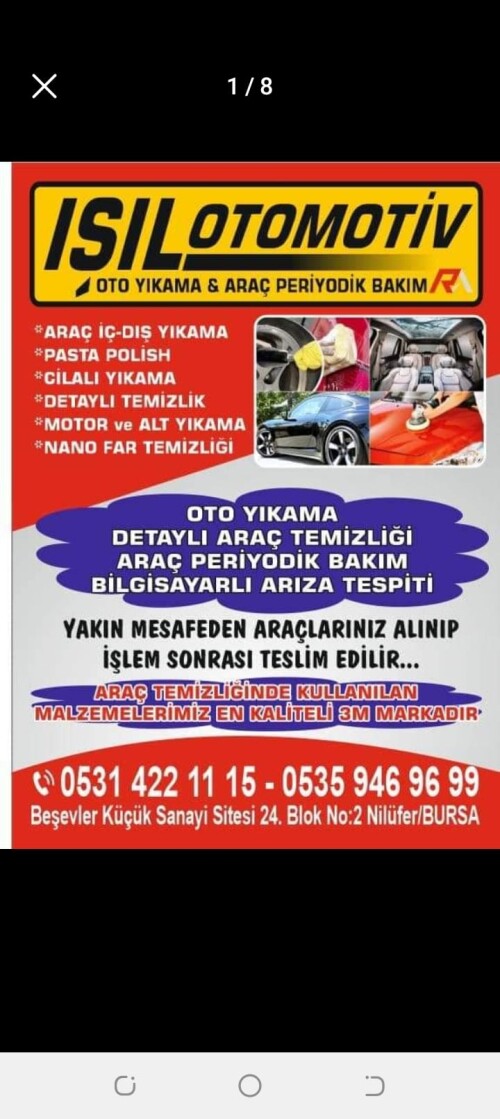 ISIL-OTO-Detayli-ic-dis-oto-YIKAMA.jpg