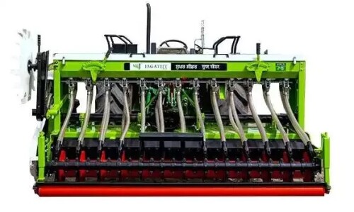 Super-Seeder.jpg