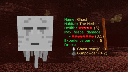 ghast.gif