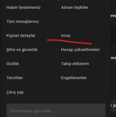 1c97192de34fa14c2.png