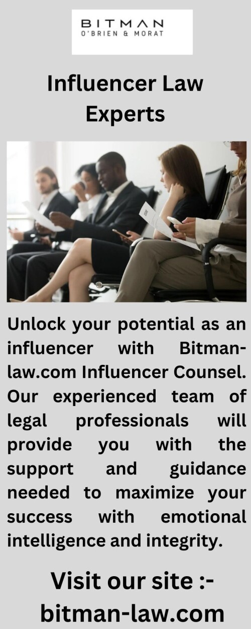 Expert-Entertainment-Lawyers-1.jpg