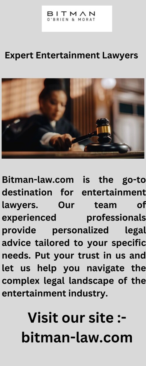 Expert-Entertainment-Lawyers.jpg