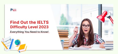 Find_Out_the_IELTS_difficult_level.jpg