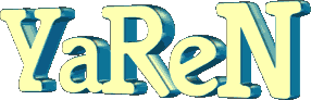 Hareketli-yaren.gif