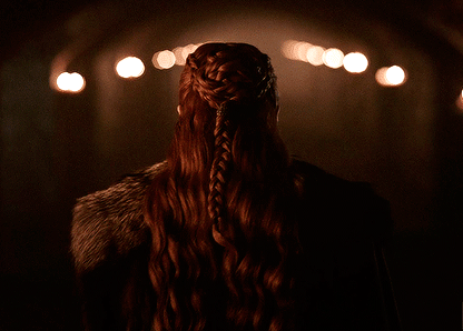 LN...gif