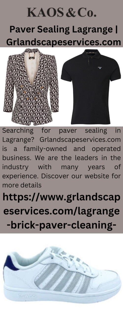 Paver-Sealing-Lagrange-Grlandscapeservices.com.jpg