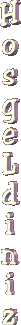 hosgeldiiniz.gif