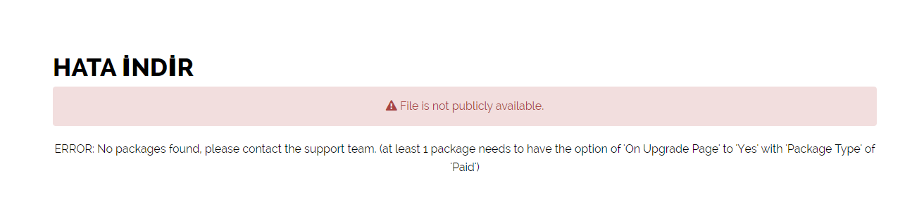 sssss.png