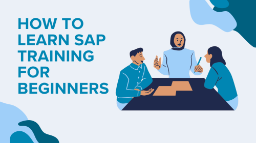 How-To-Learn-SAP-Training-For-Beginners.png