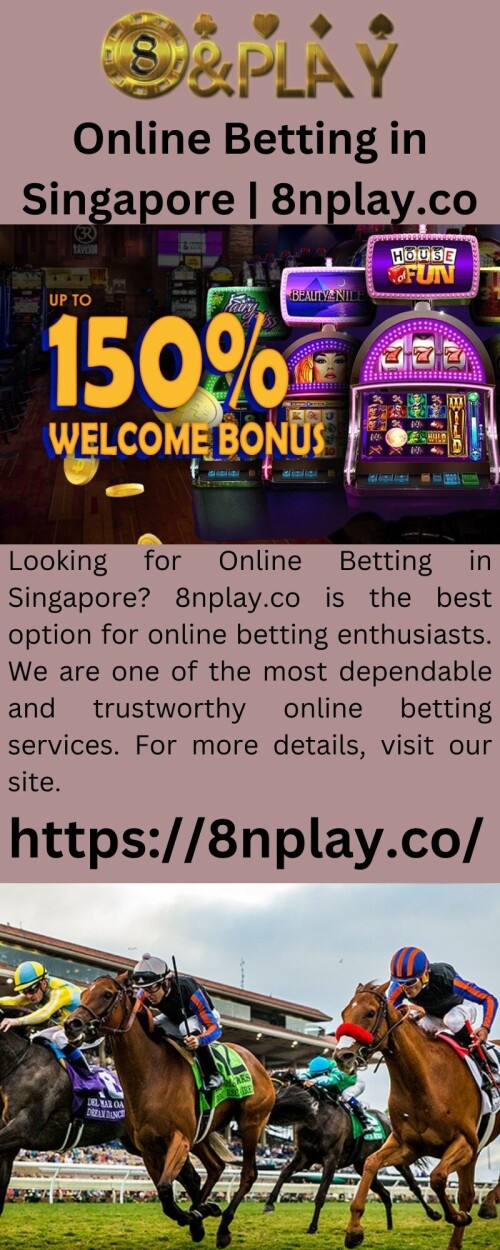 Online-Betting-in-Singapore-8nplay.co.jpg