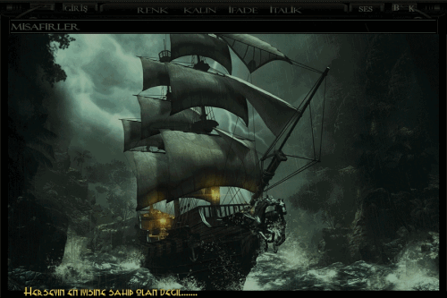 anigif-gemiler-reiss.gif