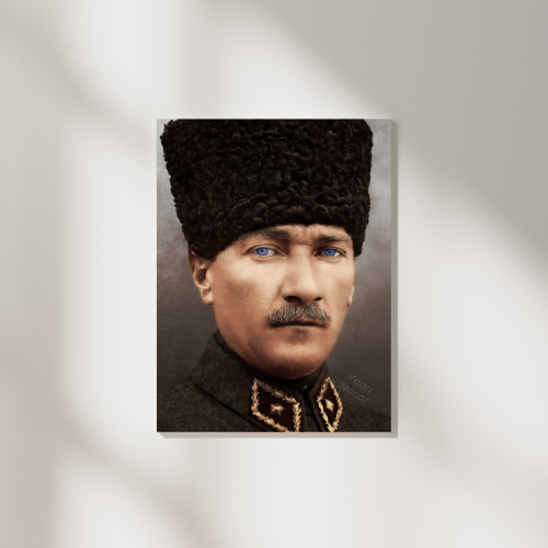 Mkemal-11.png