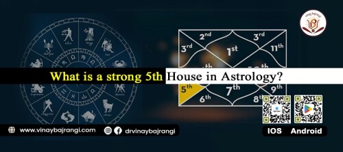 What-is-a-strong-5th-House-in-Astrology.jpg