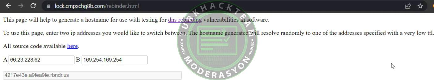 1.png 1.png