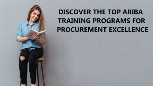 Discover-the-Top-Ariba-Training-Programs-for-Procurement-Excellence.png