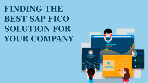 Finding-the-Best-SAP-FICO-Solution-for-Your-Company.png