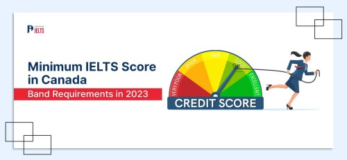 Minimum_IELTS_Score_in_Canada_Band_Requirements_in_2023.jpg