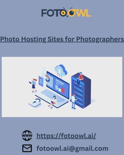 Photo-Hosting-Sites-for-Photographers-2.jpg