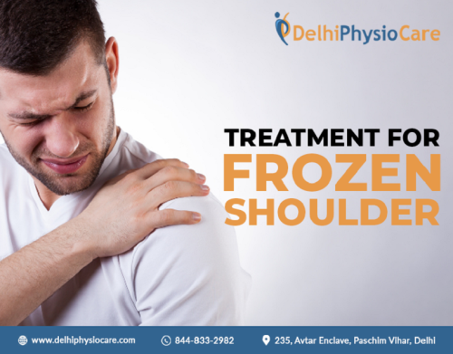 Treatment-for-frozen-shoulder.png