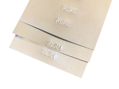 Customise and add personality to your hand stamped pieces with ImpressArt design stamps. These metal stamps are ideal for all your metal stamping projects.

https://podjewellery.com.au/collections/metal-stamps