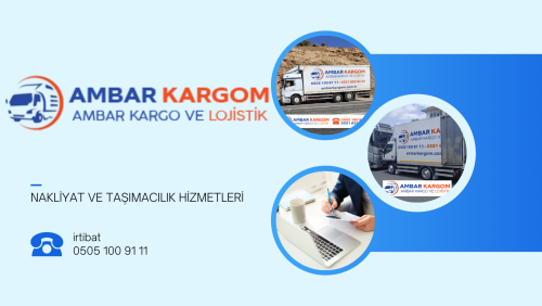 Ambar-Kargom.png