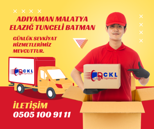 iletisim.png