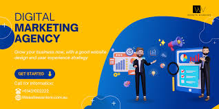 Best-Online-Media-Agency-In-Sydney.jpg