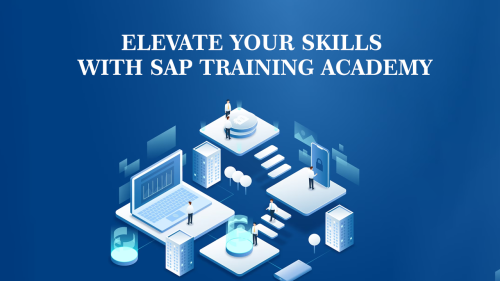 Elevate-Your-Skills-with-SAP-Training-Academy.png
