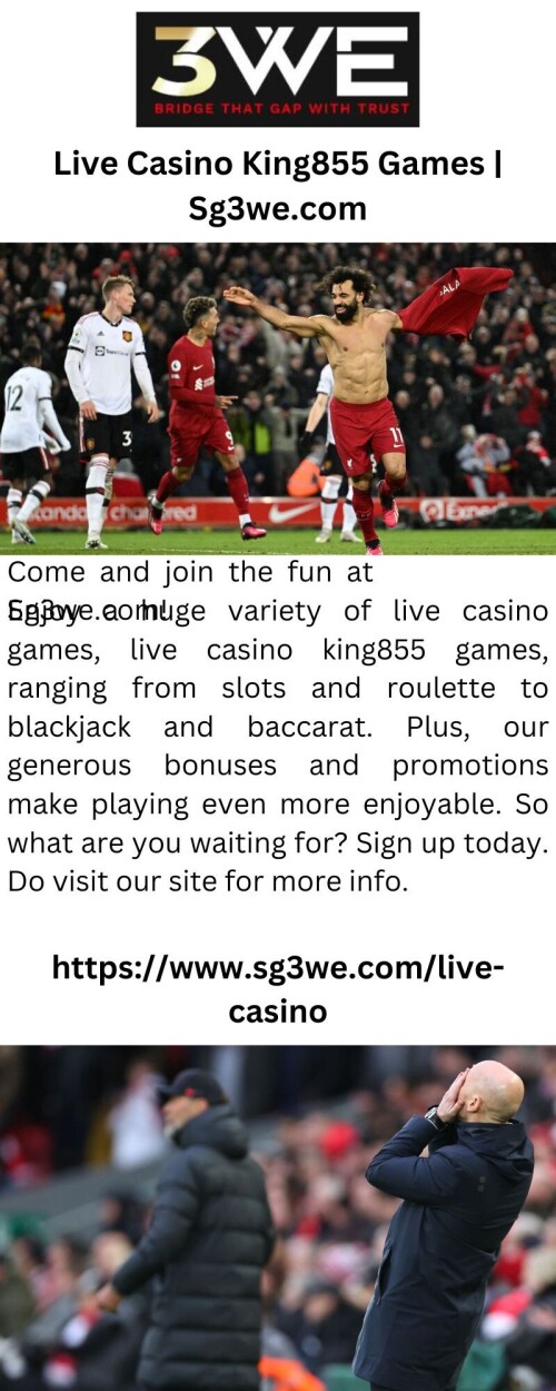 Live-Casino-King855-Games-Sg3we.com.jpg