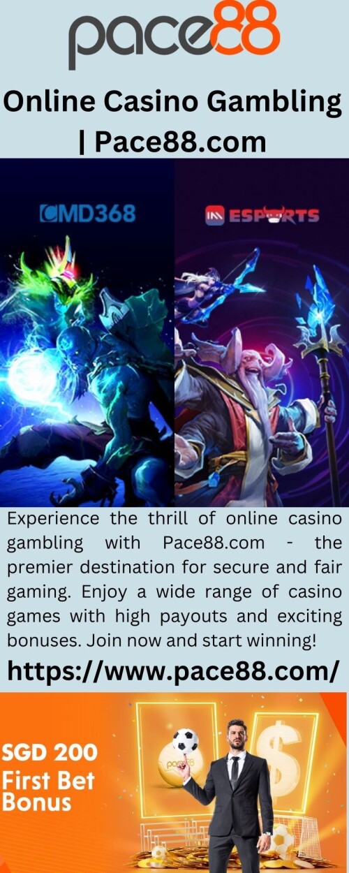 Online-Casino-Gambling-Pace88.com.jpg