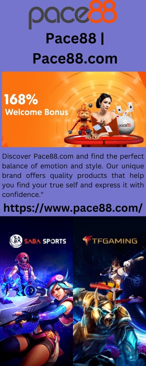 Pace88-Pace88.com.jpg
