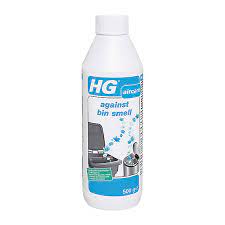 Rubbish-Bin-Smell-Remover.jpg
