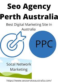 SEO-Consultant-in-Perth.jpg