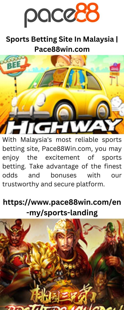 Sports-Betting-Site-In-Malaysia-Pace88win.com.jpg