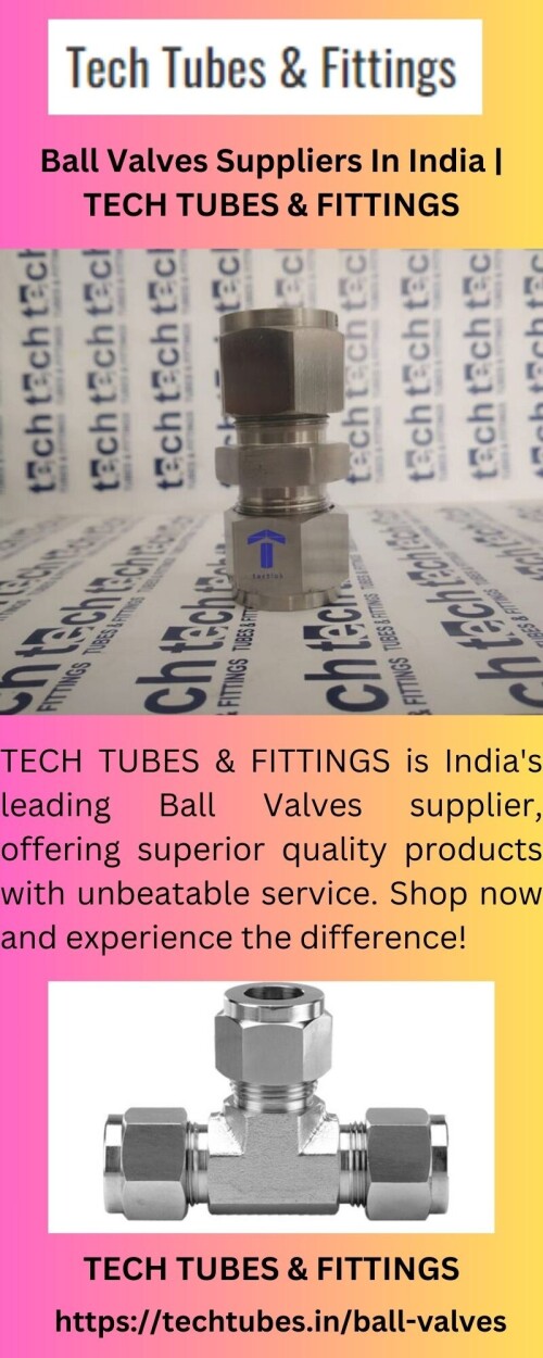 Ball-Valves-Suppliers-In-India-TECH-TUBES--FITTINGS.jpg