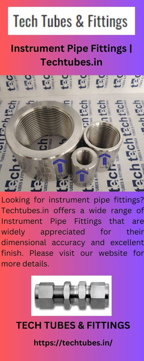 Instrument-Pipe-Fittings-Techtubes.in.jpg