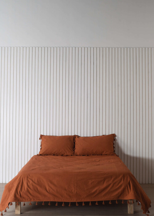 Solid-Color-Bedsheets.jpg