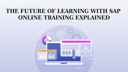 The-Future-of-Learning-with-SAP.png