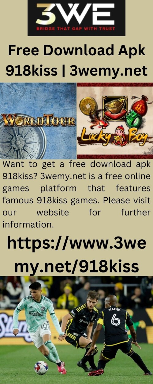 Free-Download-Apk-918kiss-3wemy.net.jpg