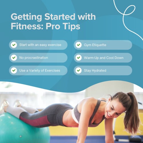 Getting Started With Fitness
https://www.yuvaap.com/