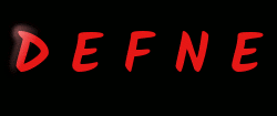 coollogo_com-179071086.gif