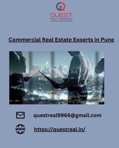 Commercial-Real-Estate-Experts-in-Pune.jpg