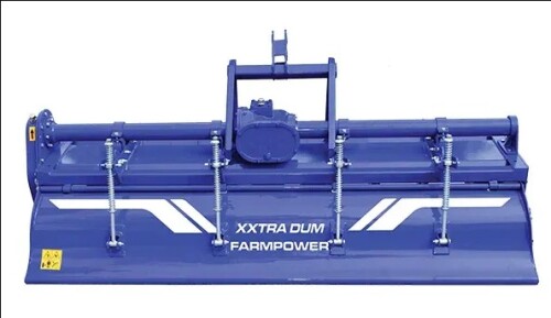 Rotary-tiller.jpg